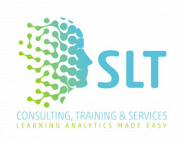 learninganalyticstoolkit.com