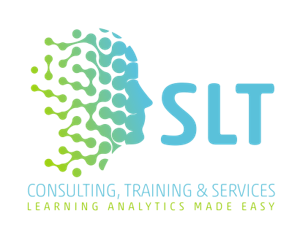 learninganalyticstoolkit.com